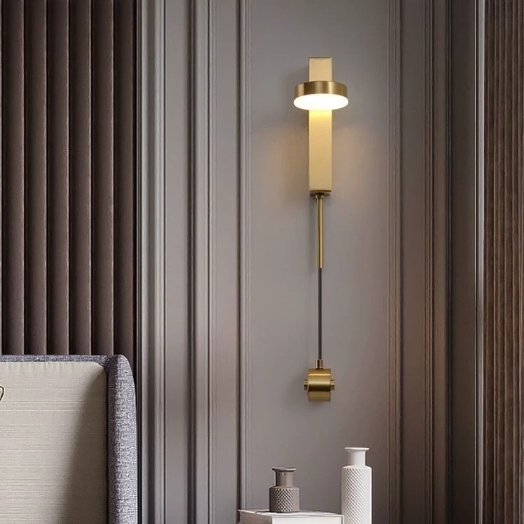 دیوارکوب مدل چراغ دیواری ـ خرید آنلاین دیوارکوب