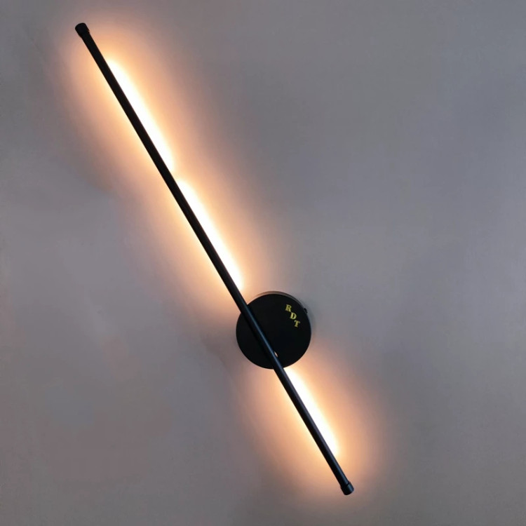 چراغ دیواری مدرن – خرید دیوارکوب شیک و دکوراتیو