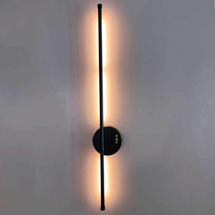 چراغ دیواری مدرن – خرید دیوارکوب شیک و دکوراتیو
