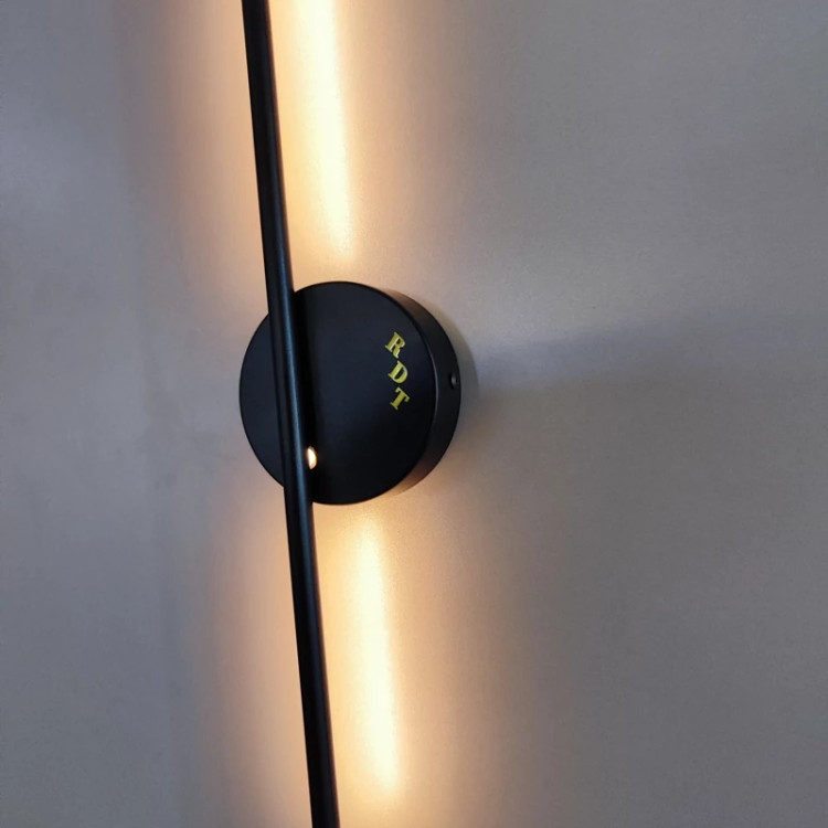 چراغ دیواری مدرن – خرید دیوارکوب شیک و دکوراتیو