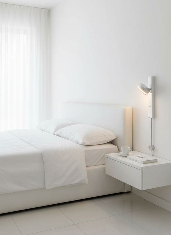 چراغ دیواری مدرن – خرید دیوارکوب شیک و دکوراتیو